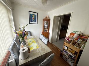 Photo 4- click for photo gallery